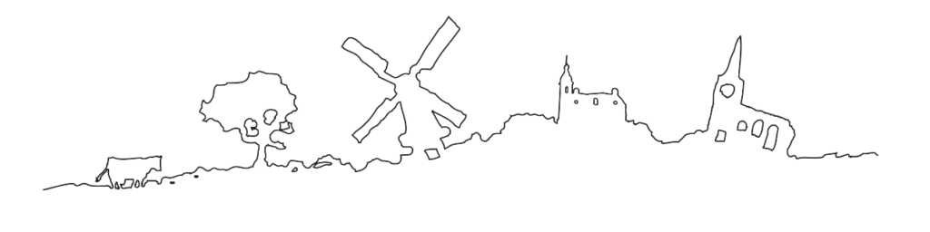 Logo 1024x256